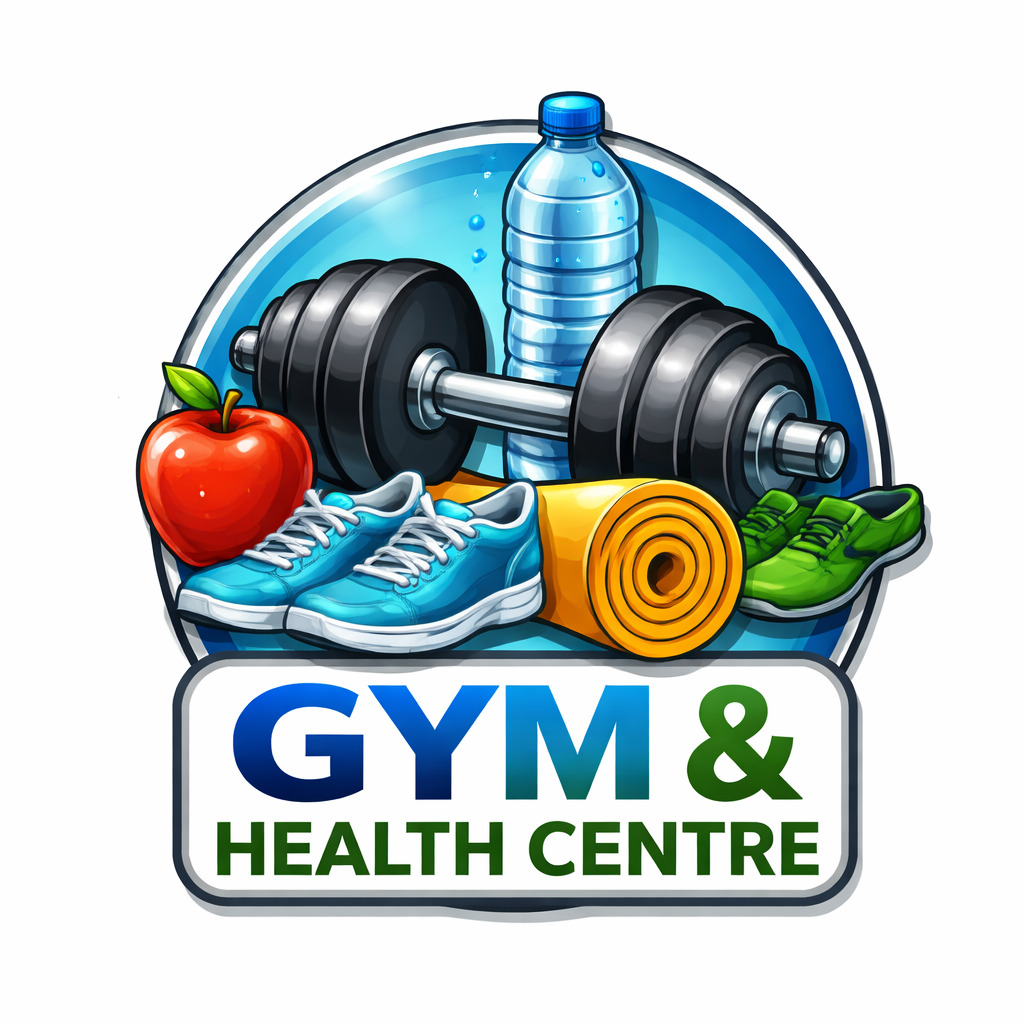 Gym & Health Centre