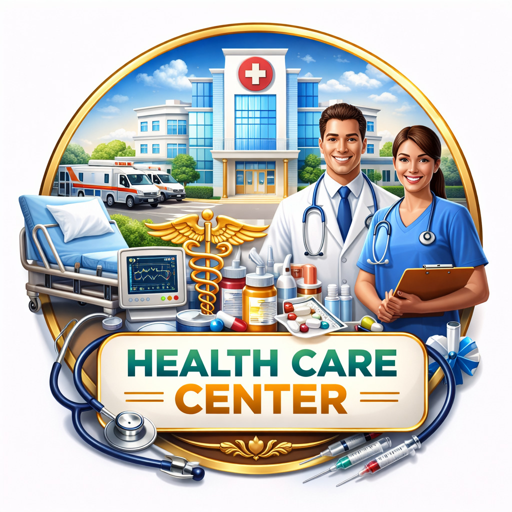 Health Care