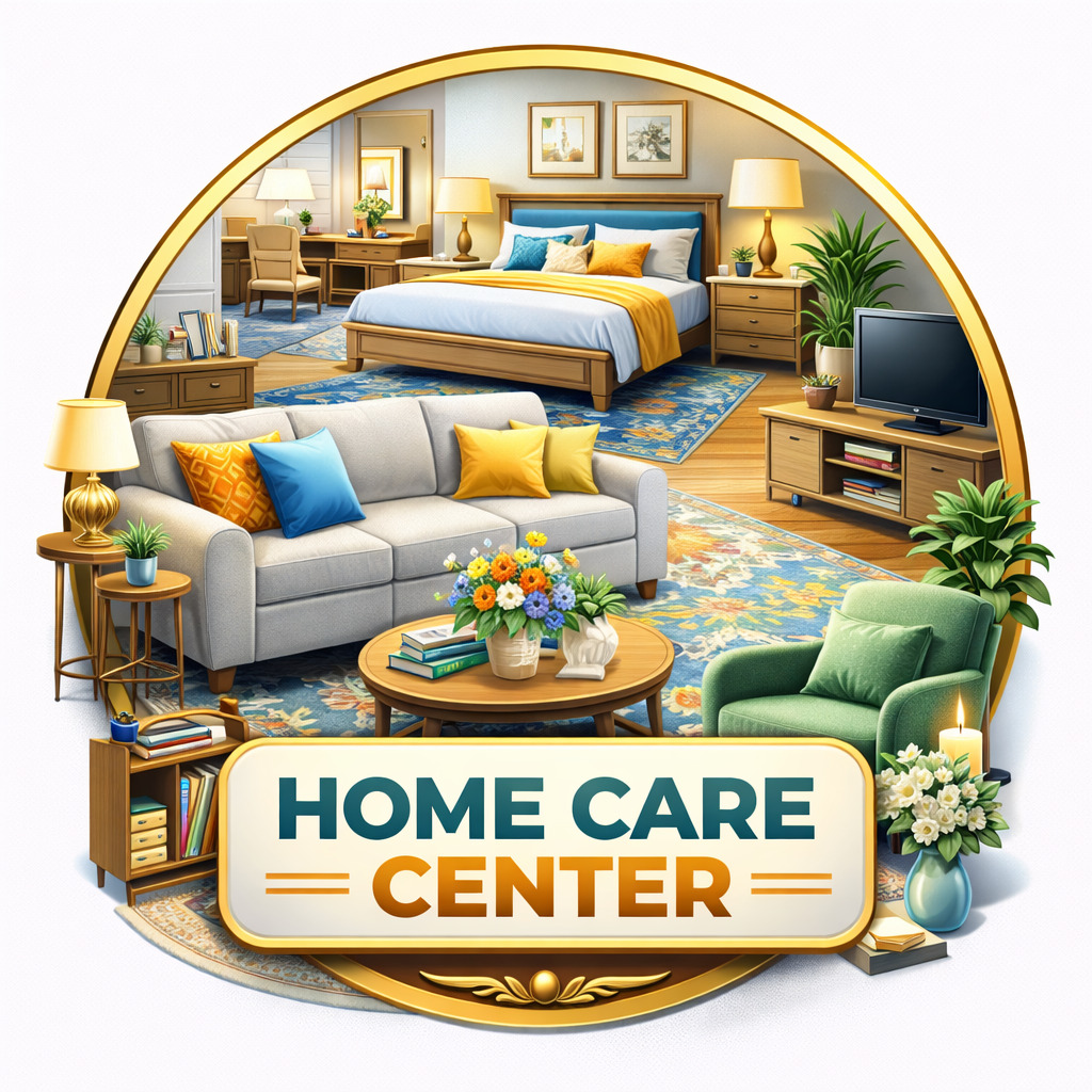Home Care