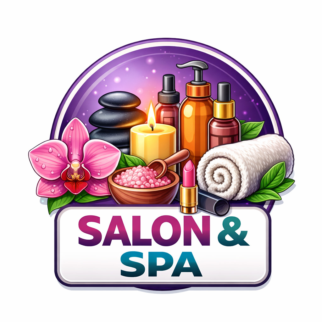 Salon & Spa