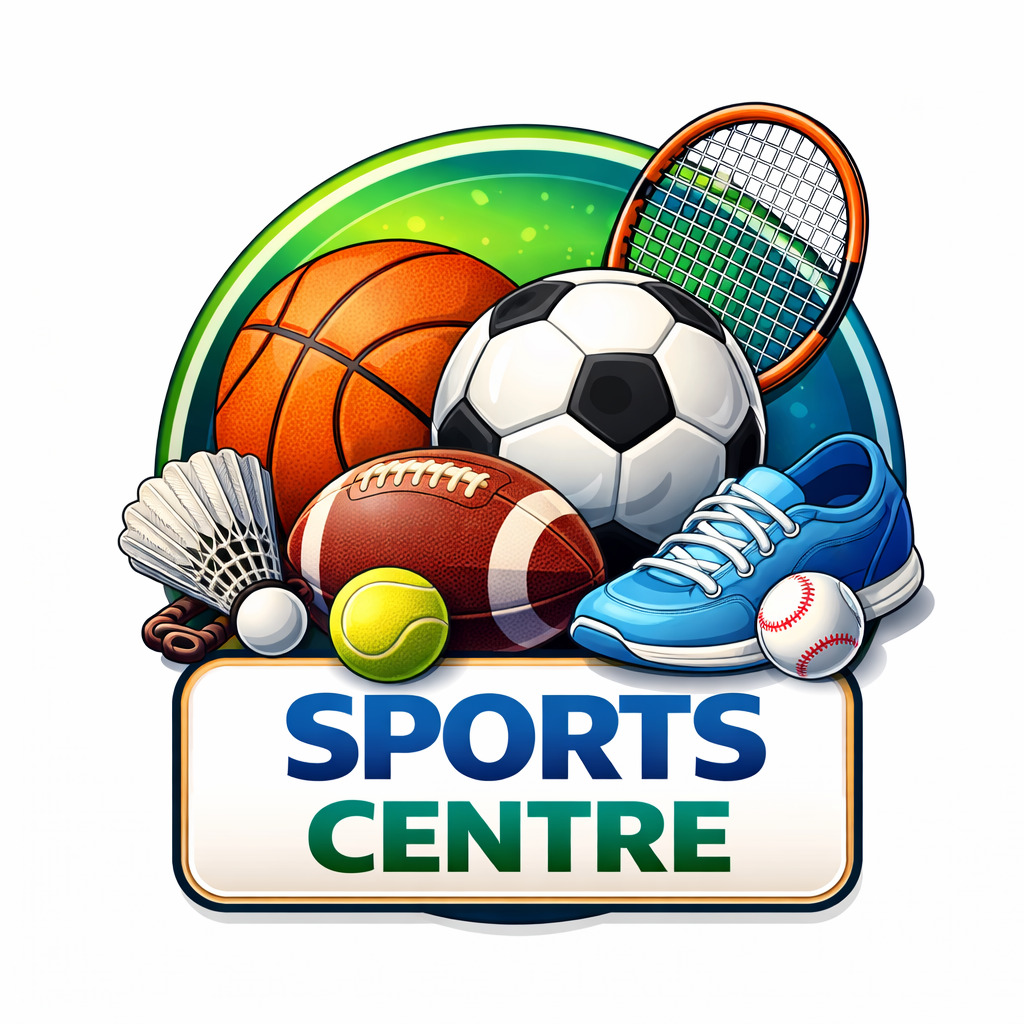 Sports Centre